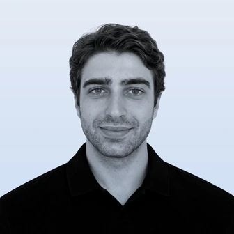 Ludovico Scacchetti, founder, CEO and Chairman of LibraJF
